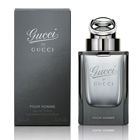 perfume gucci hombre el corte ingles|perfume Gucci hombre original.